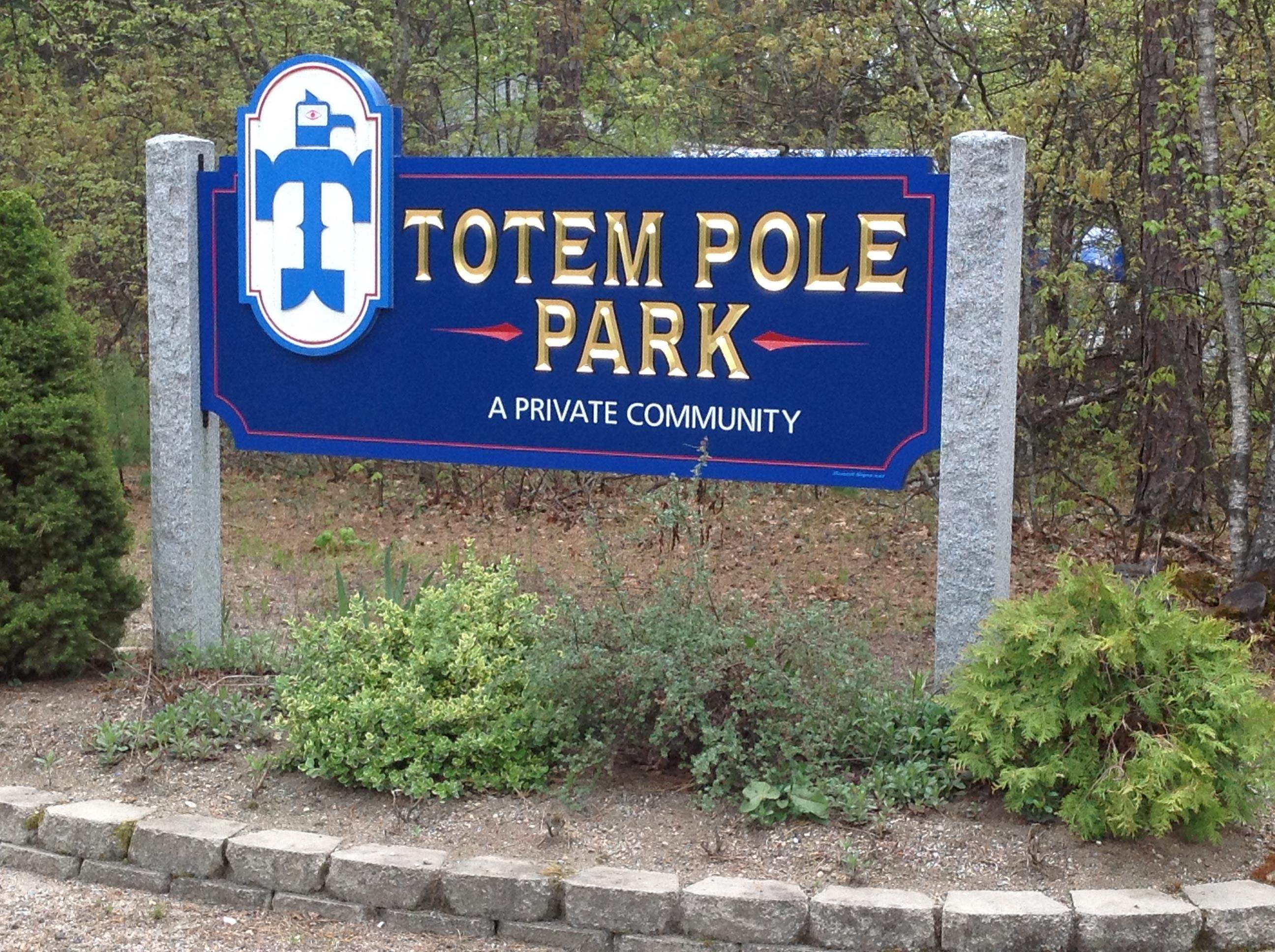 13 Mohegan Run Lane, Unit 79 Freedom, NH 03836 - Photo 50 of 50