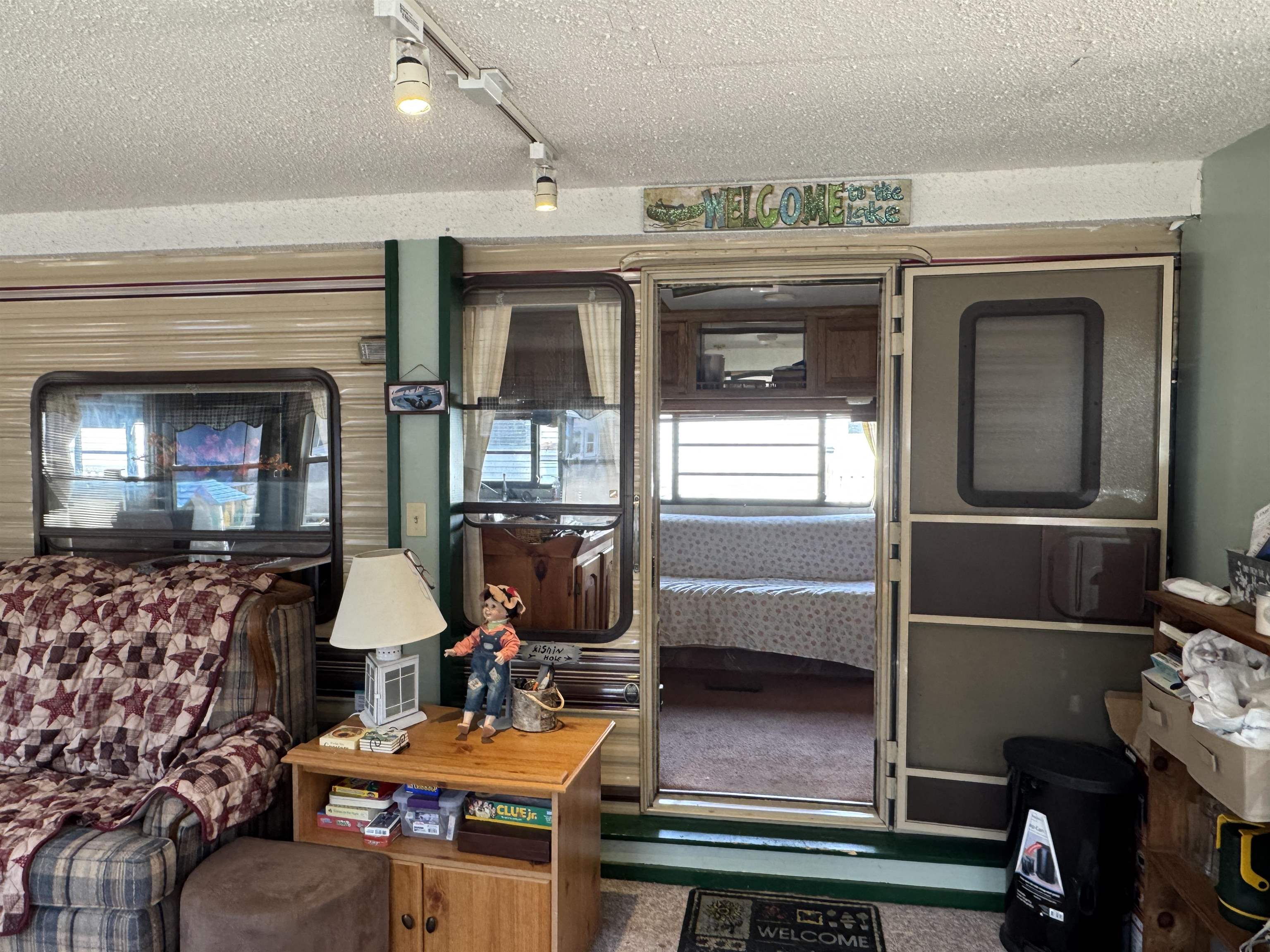 13 Mohegan Run Lane, Unit 79 Freedom, NH 03836 - Photo 5 of 50