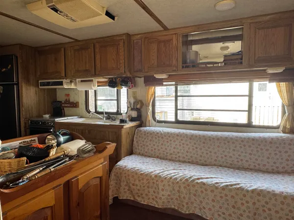 $159,900 | 13 Mohegan Run Lane, Unit 79, Freedom, NH 03836
