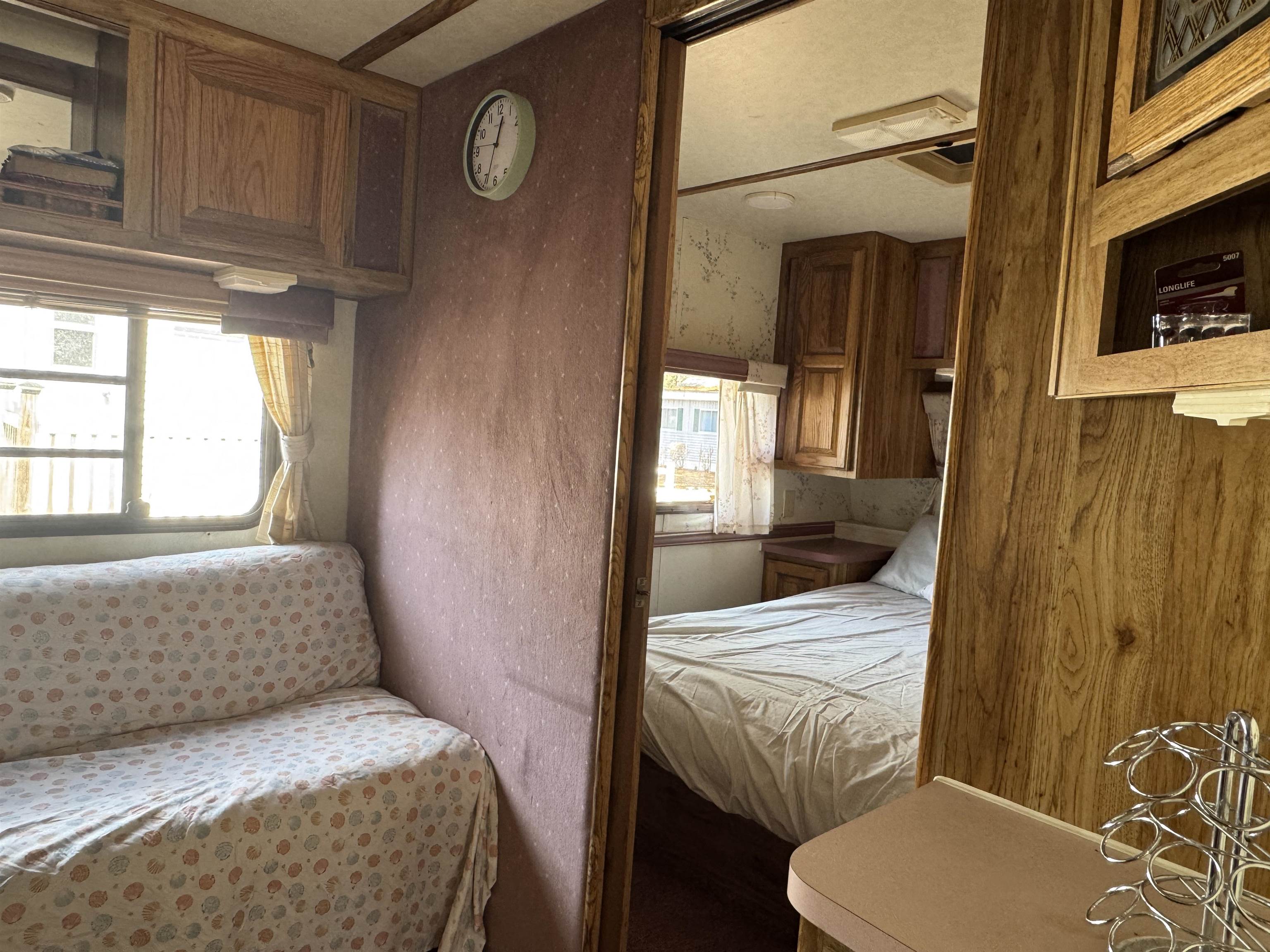 13 Mohegan Run Lane, Unit 79 Freedom, NH 03836 - Photo 7 of 50