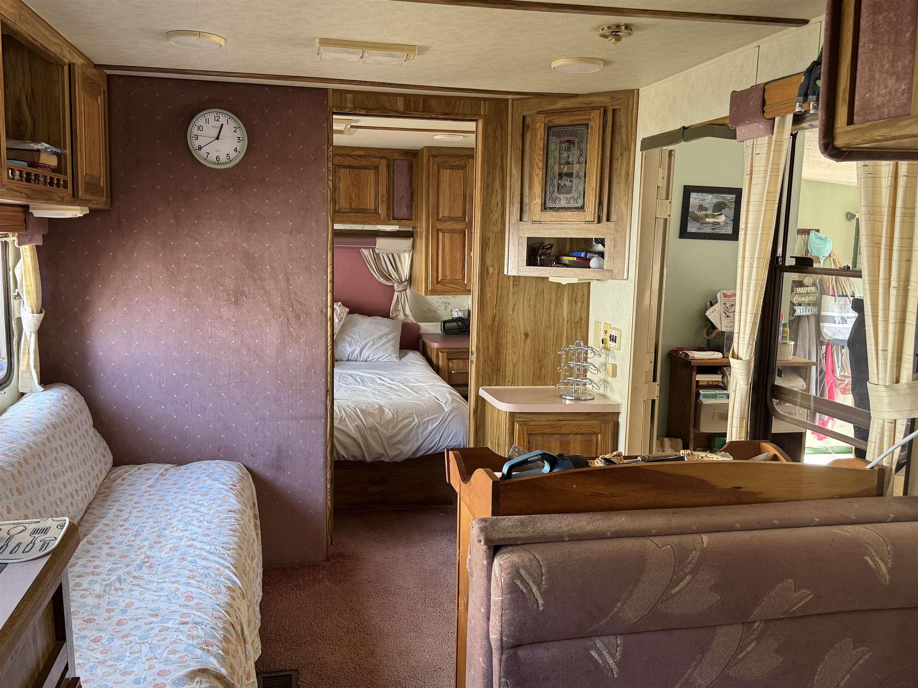 13 Mohegan Run Lane, Unit 79 Freedom, NH 03836 - Photo 8 of 50