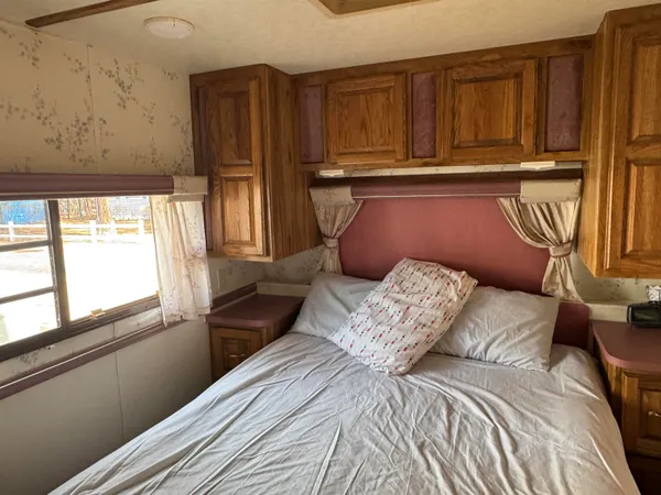 $159,900 | 13 Mohegan Run Lane, Unit 79, Freedom, NH 03836