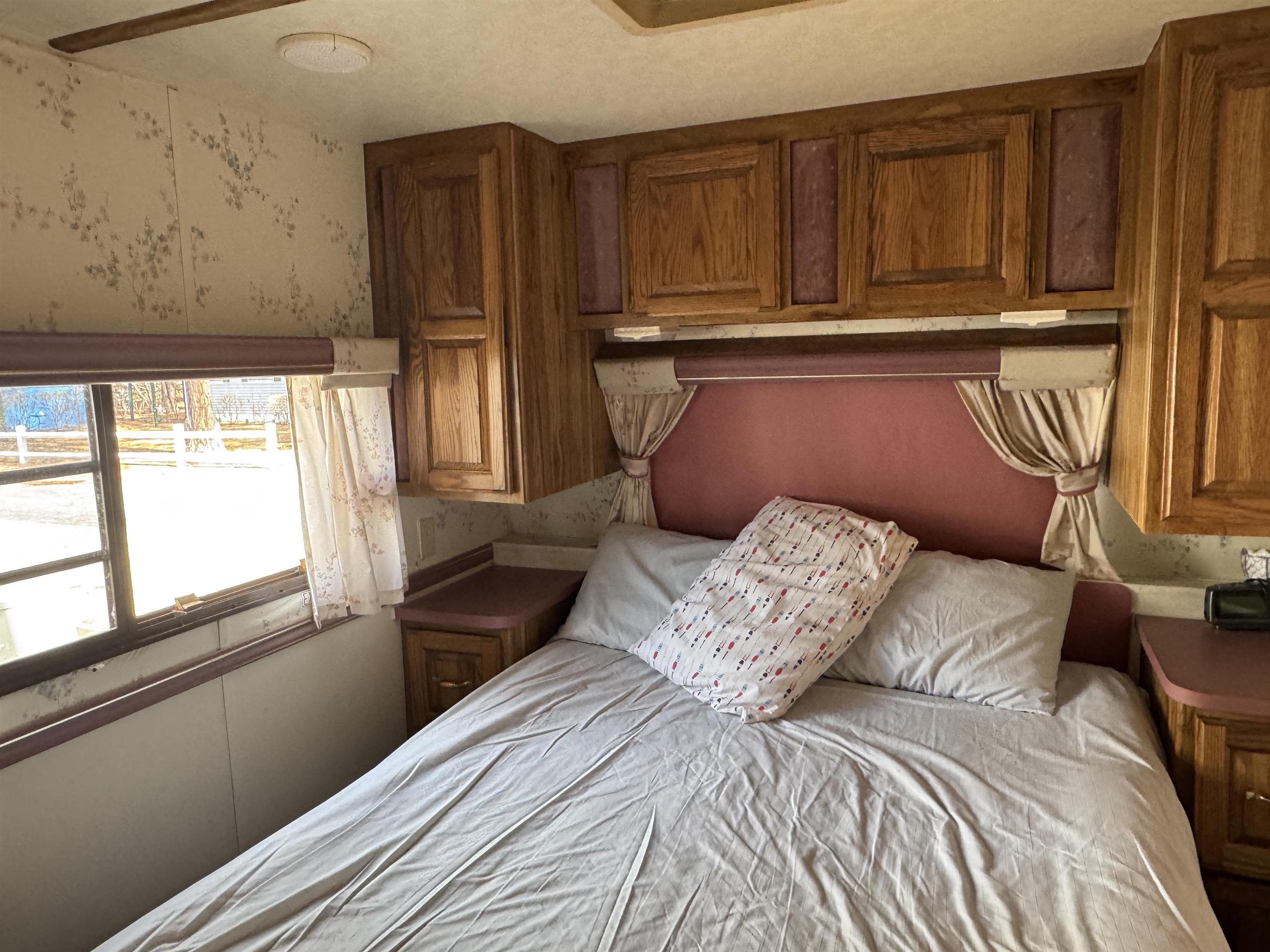 13 Mohegan Run Lane, Unit 79 Freedom, NH 03836 - Photo 9 of 50