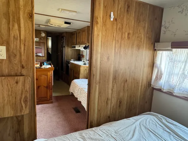 $159,900 | 13 Mohegan Run Lane, Unit 79, Freedom, NH 03836