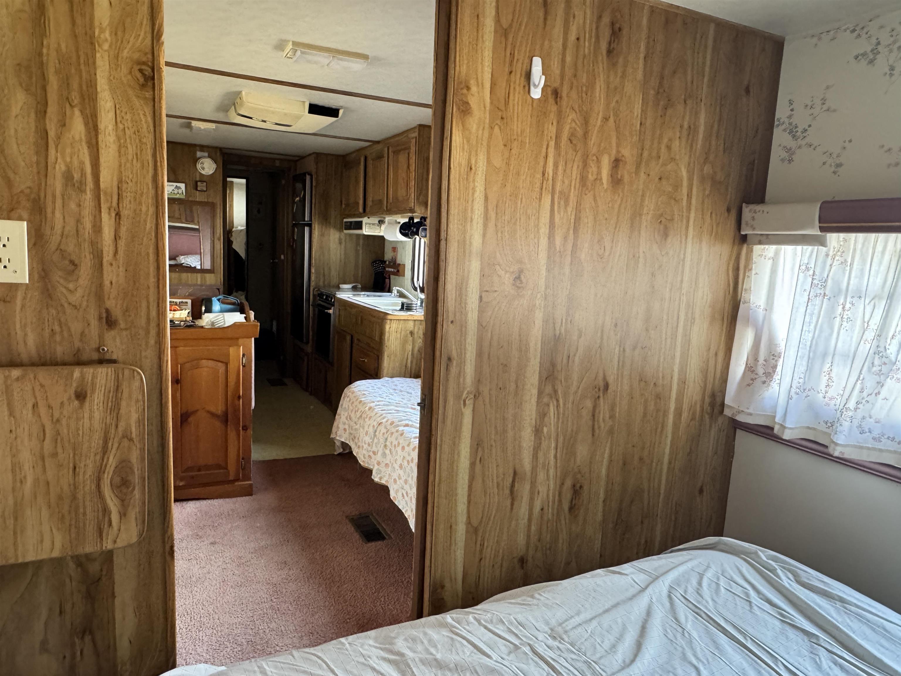 13 Mohegan Run Lane, Unit 79 Freedom, NH 03836 - Photo 10 of 50