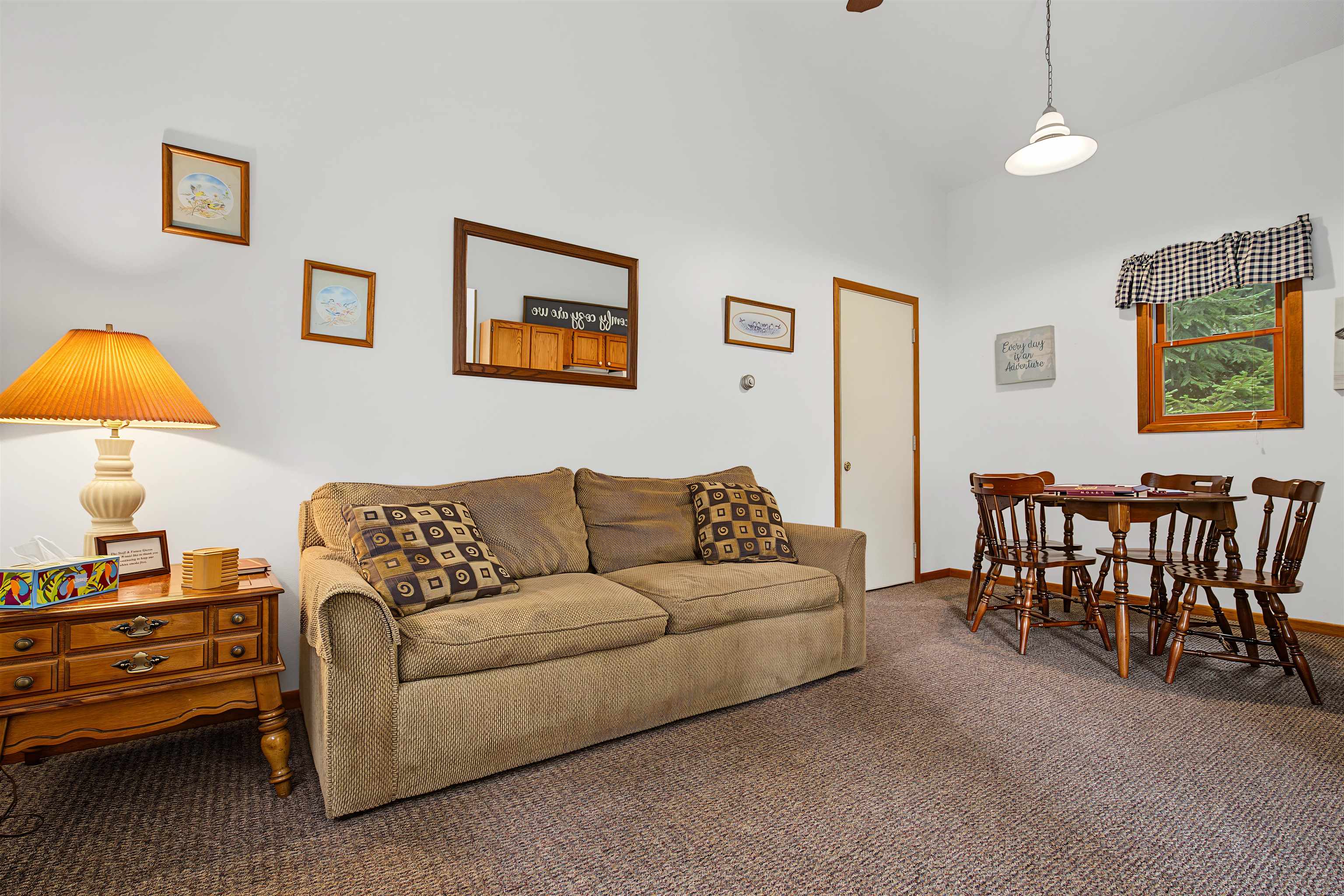 24366 Payne Road Shannon, IL 61078 - Photo 59 of 80 Gallery Image 59