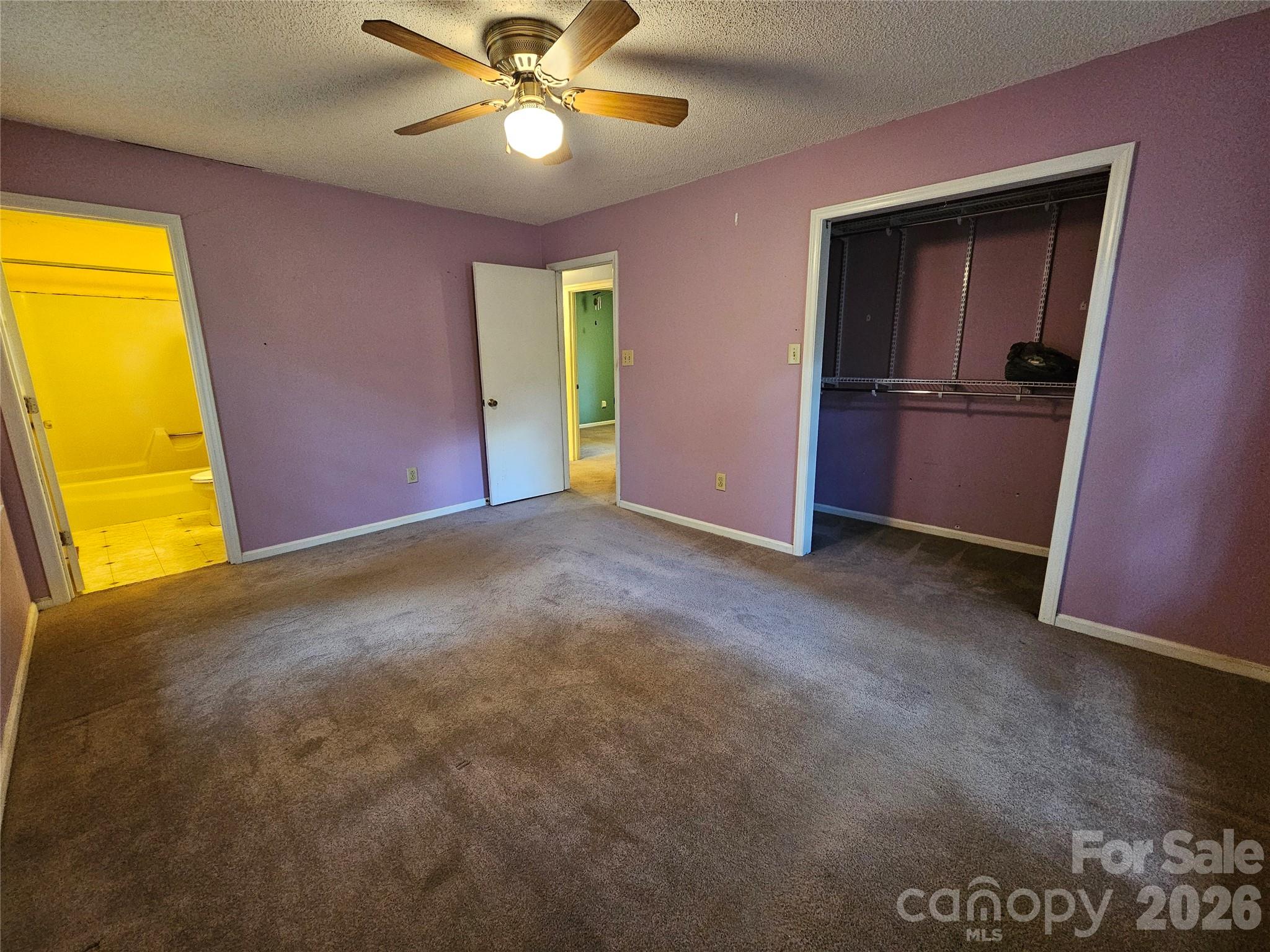 11488 Beagle Street Midland, NC 28107 - Photo 16 of 26