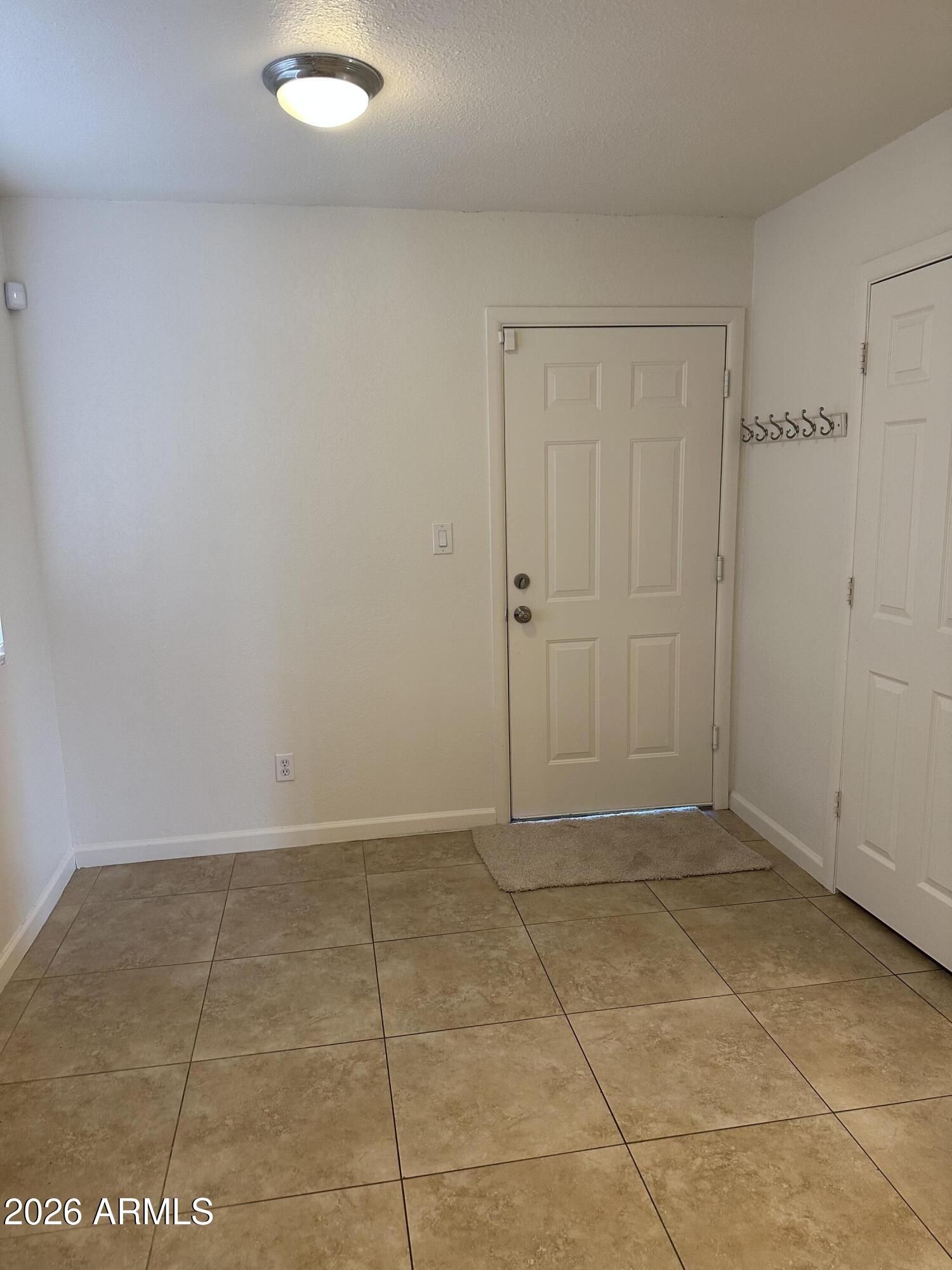6209 West Nancy Road Glendale, AZ 85306 - Photo 8 of 13