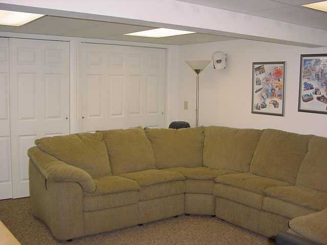 6083 Dakar Road East Westerville, OH 43081 - Photo 5 of 5