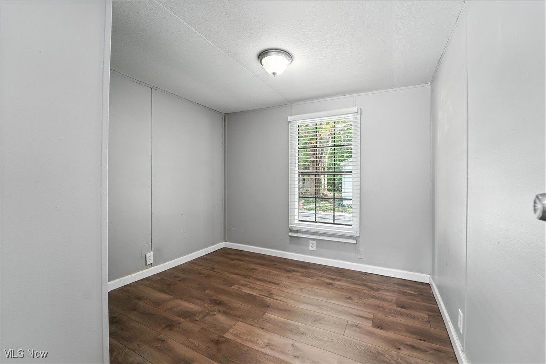 3581 Austin Road, Unit 51 Geneva, OH 44041 - Photo 13 of 21 Gallery Image 13