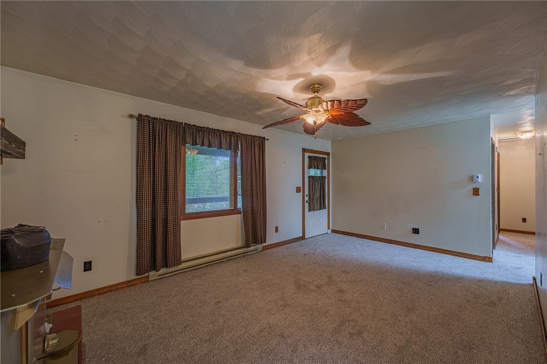 49 Brush Row Road Xenia, OH 45385 - Photo 8 of 43 Gallery Image 8