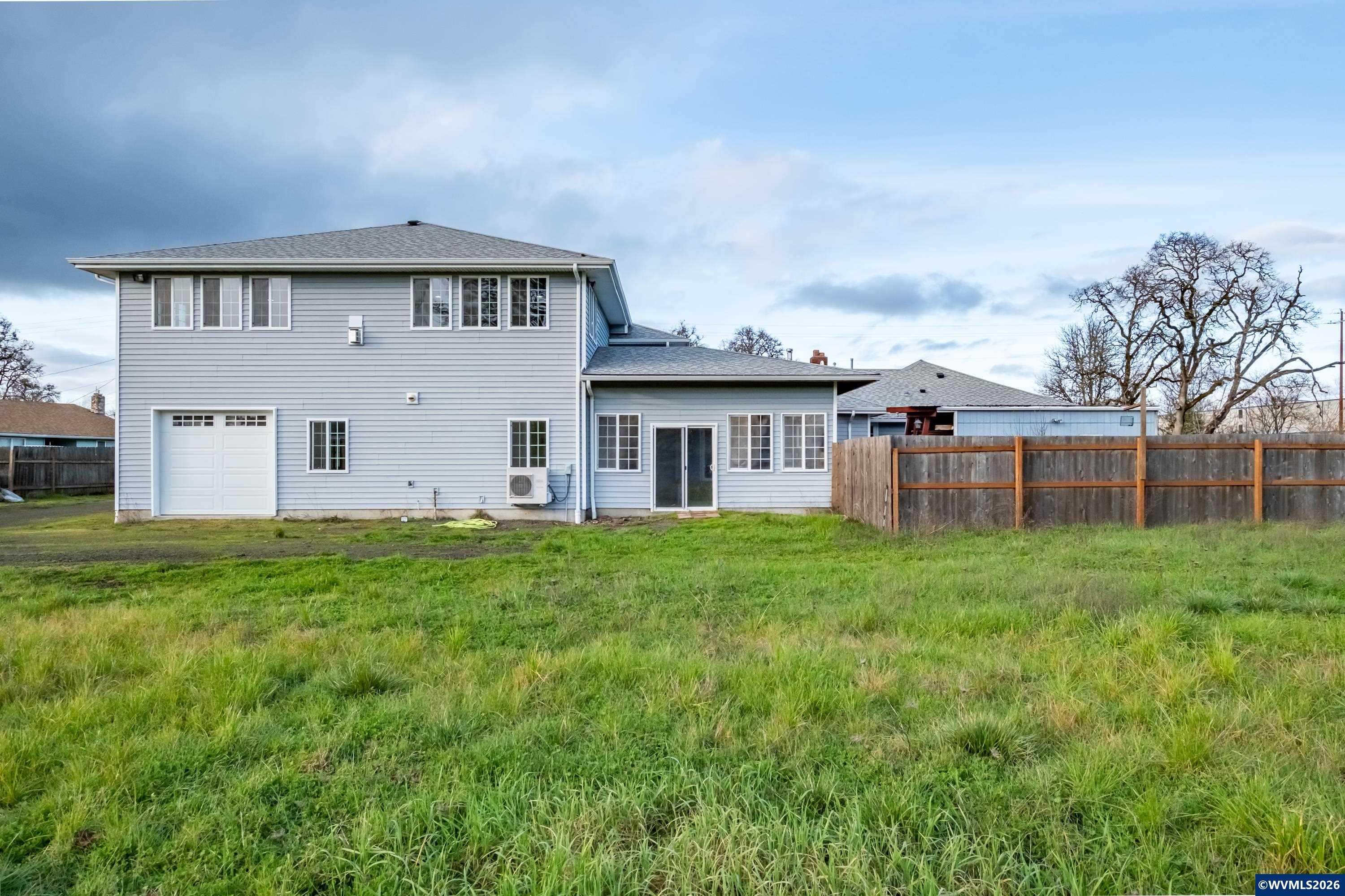 2148 Main Street Philomath, OR 97370 - Photo 47 of 50
