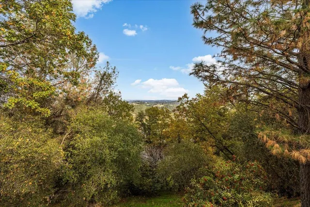 $699,000 | 4611 Hillwood Drive, Shingle Springs, CA 95682