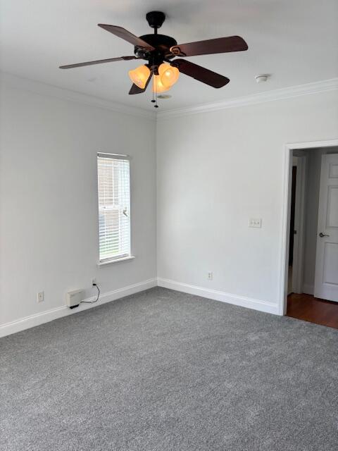 731 Callaway Court Chattanooga, TN 37421 - Photo 22 of 27 IMG_4059