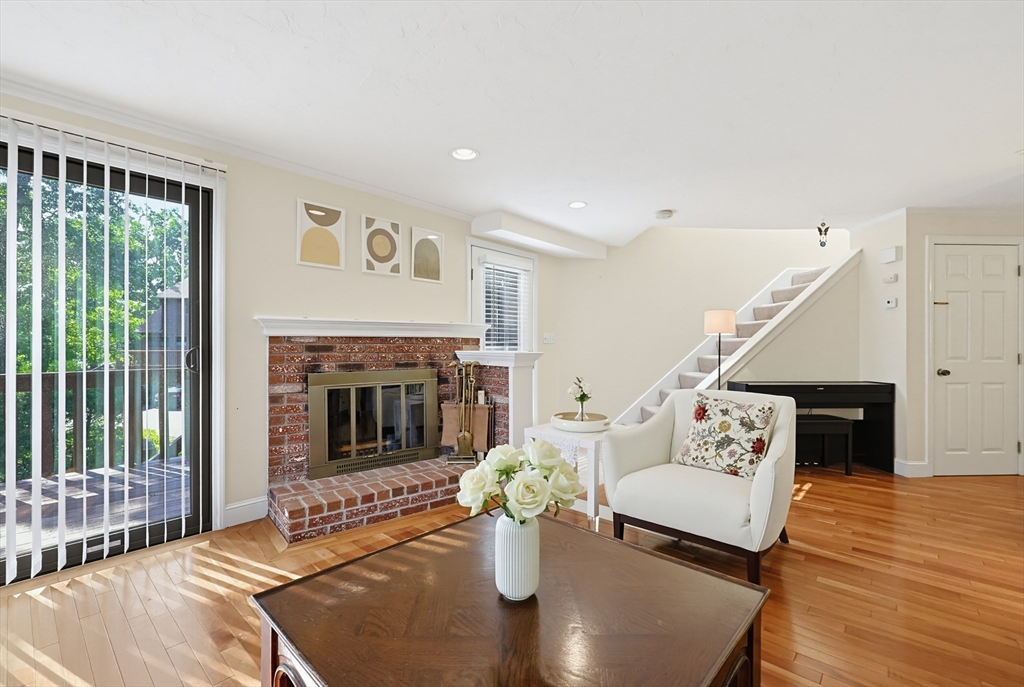 73 Trailside Way, Unit 73 Ashland, MA 01721 - Photo 16 of 34