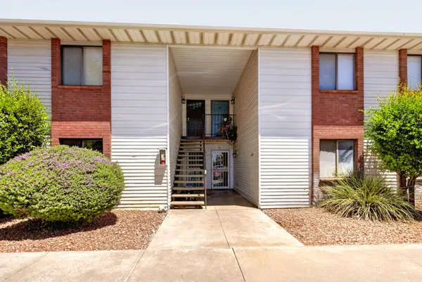 $240,000 | 1150 West 360 North, Unit 12, St. George, UT 84770