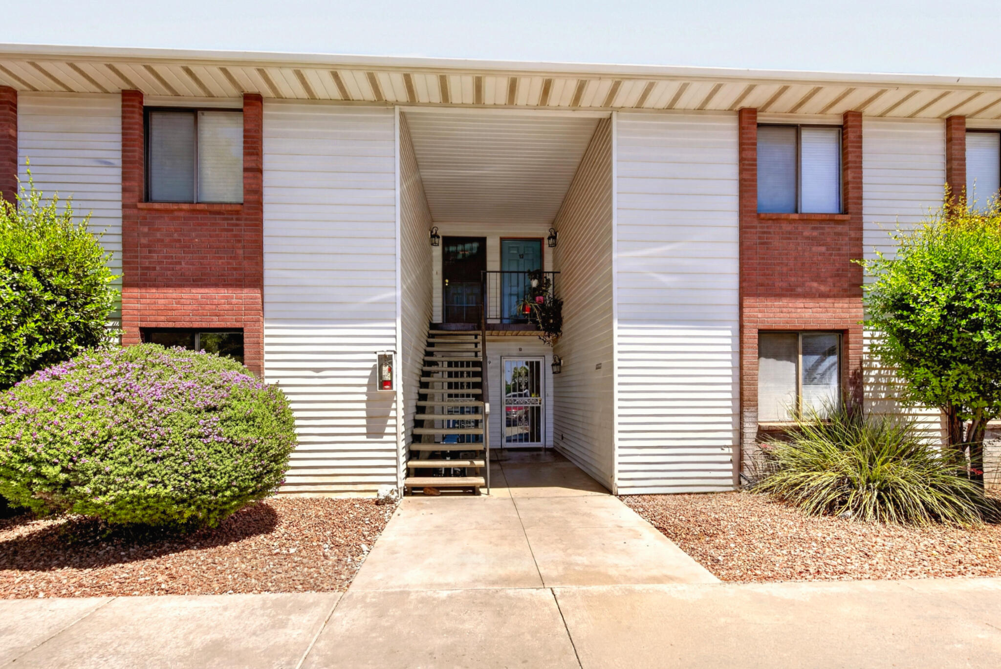 1150 West 360 North, Unit 12 St. George, UT 84770 - Photo 1 of 26 aIMG_9795