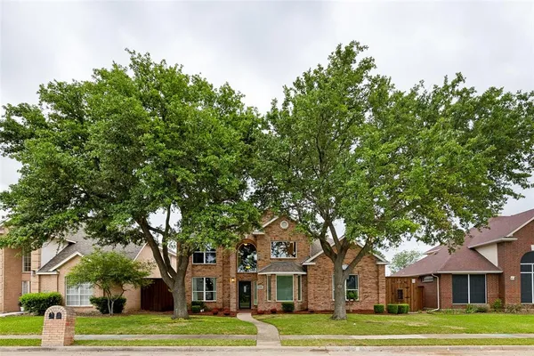 $535,000 | 1214 Grimsworth Lane, Allen, TX 75002