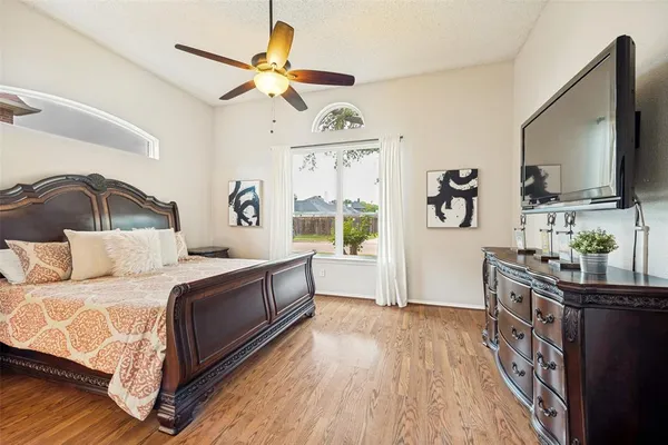 $535,000 | 1214 Grimsworth Lane, Allen, TX 75002