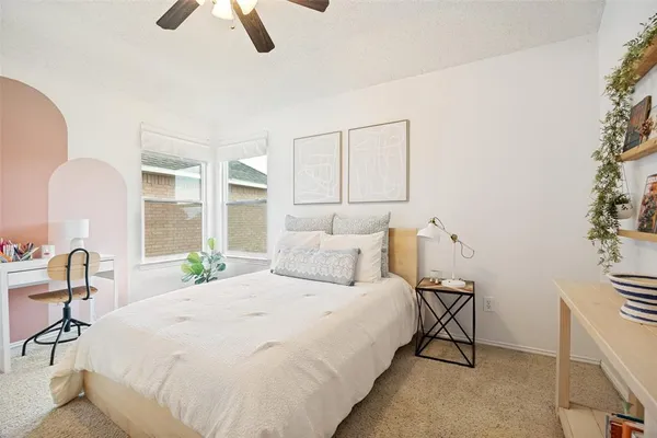 $535,000 | 1214 Grimsworth Lane, Allen, TX 75002