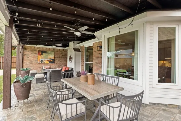 $535,000 | 1214 Grimsworth Lane, Allen, TX 75002