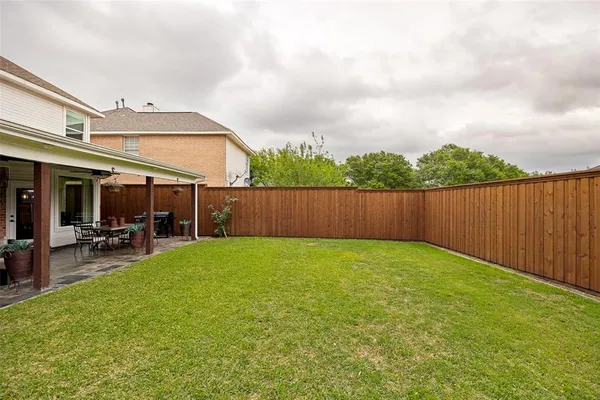 $535,000 | 1214 Grimsworth Lane, Allen, TX 75002