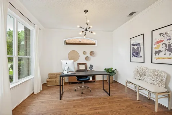 $535,000 | 1214 Grimsworth Lane, Allen, TX 75002