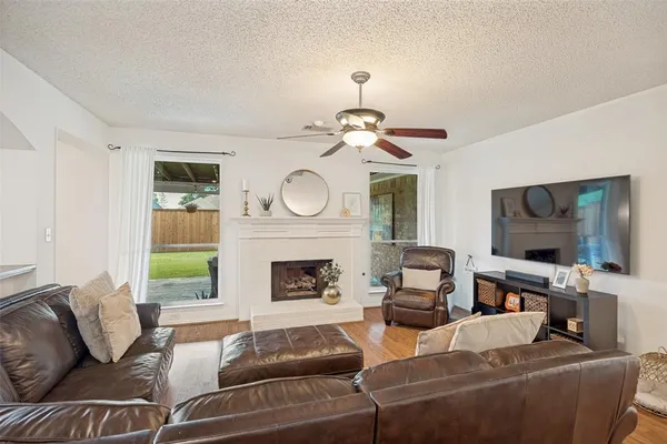 $535,000 | 1214 Grimsworth Lane, Allen, TX 75002