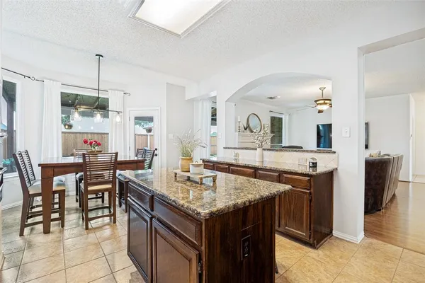 $535,000 | 1214 Grimsworth Lane, Allen, TX 75002