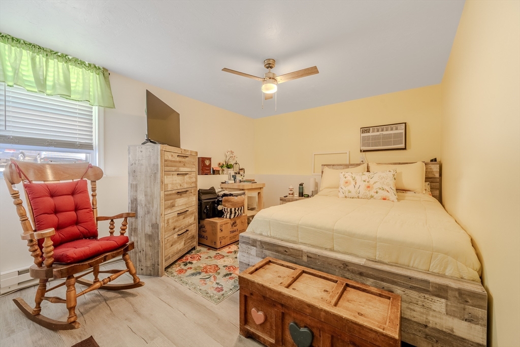229 Vernon Street, Unit 3 Worcester, MA 01607 - Photo 10 of 10