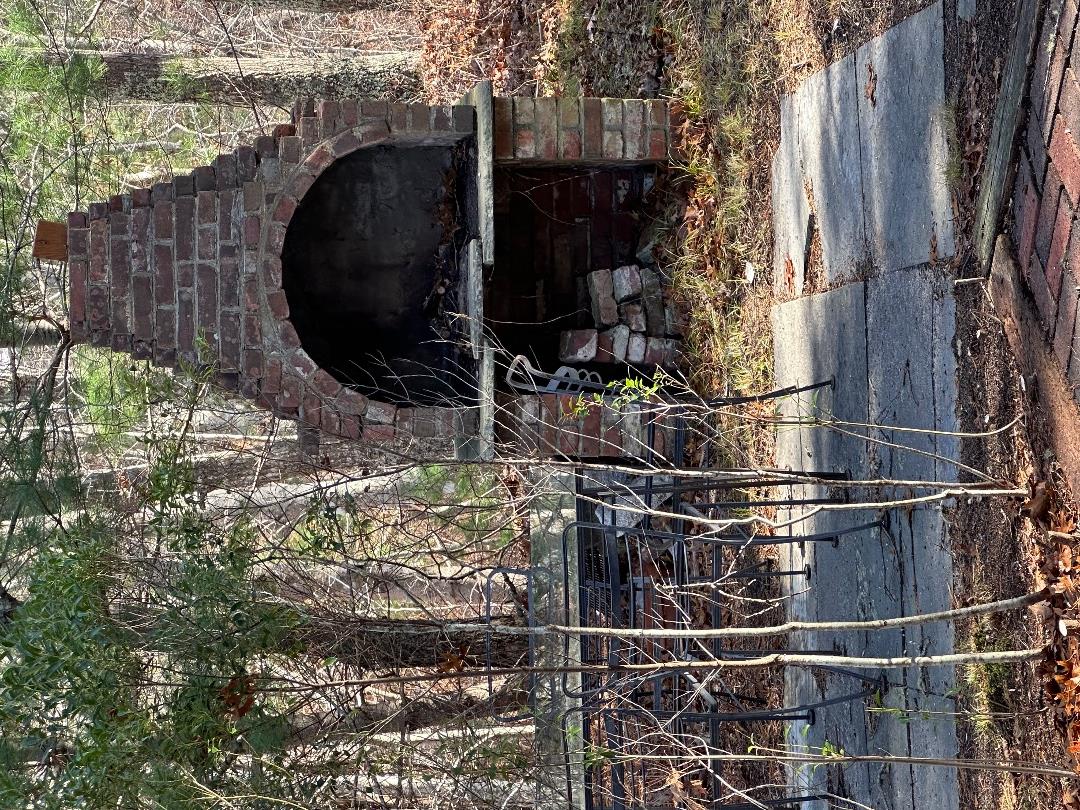 20 Brook Hollow Road West Tisbury, MA 02568 - Photo 24 of 33