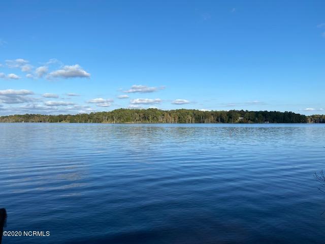 Lot 18 Bay Point Road Chocowinity, NC 27817 - Photo 2 of 12 IMG_0821