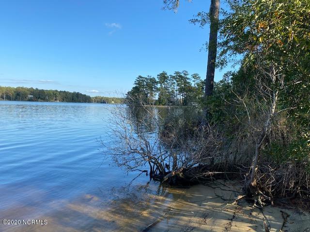 Lot 18 Bay Point Road Chocowinity, NC 27817 - Photo 5 of 12 IMG_0826