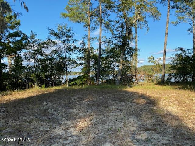 Lot 18 Bay Point Road Chocowinity, NC 27817 - Photo 6 of 12 IMG_0828