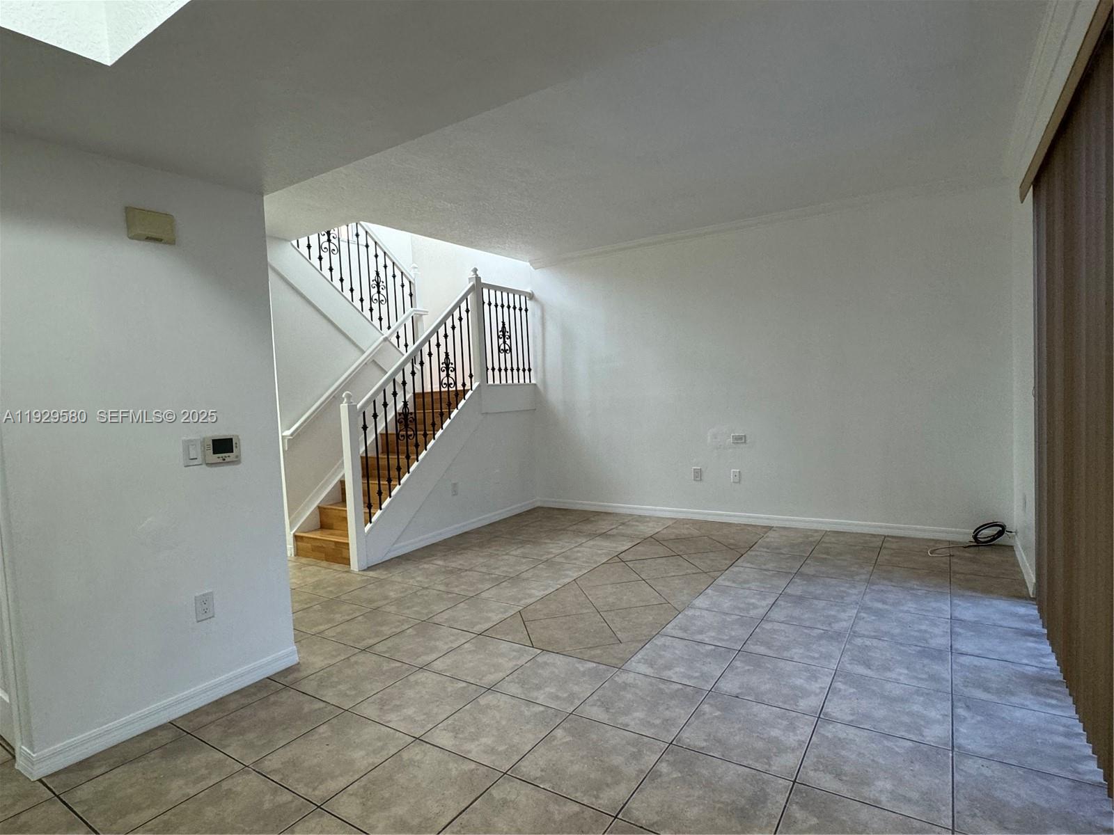 8507 Northwest 140th Terrace, Unit 801 Miami Lakes, FL 33016 - Photo 26 of 42