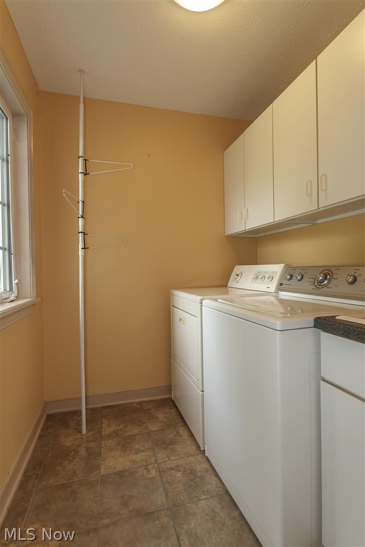 7630 Morley Road Mentor, OH 44060 - Photo 23 of 33 Gallery Image 23