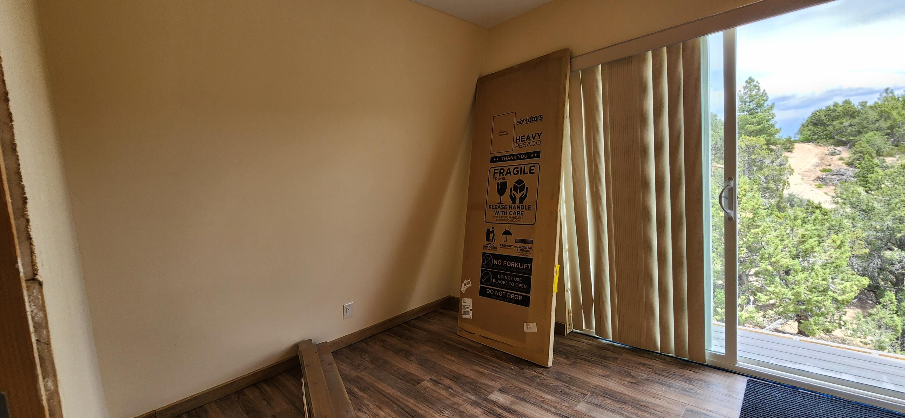 11685 Fir Road Orderville, UT 84758 - Photo 48 of 65 20250601_141220