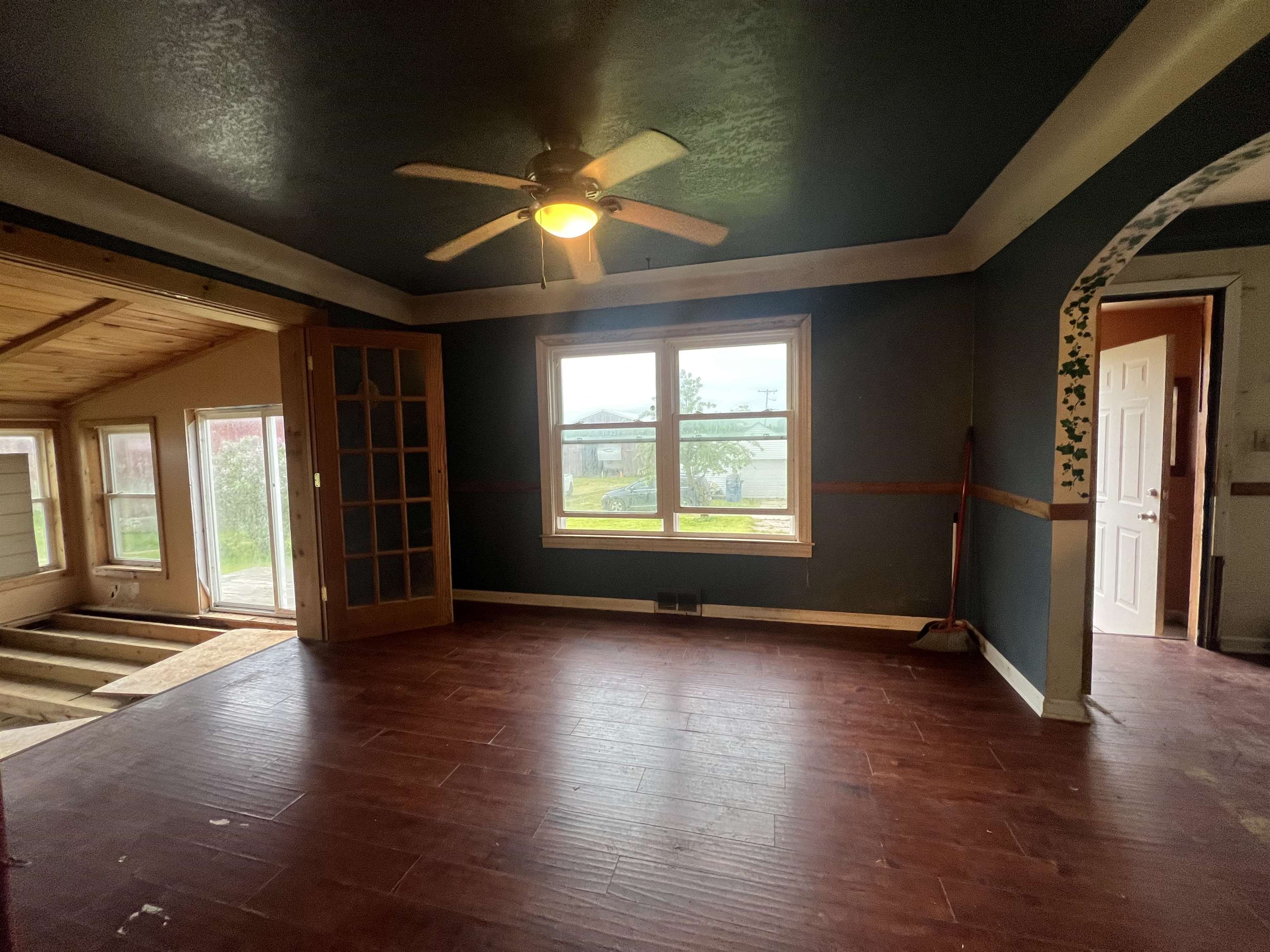 2699 Dutcher Road Gladwin, MI 48624 - Photo 17 of 37