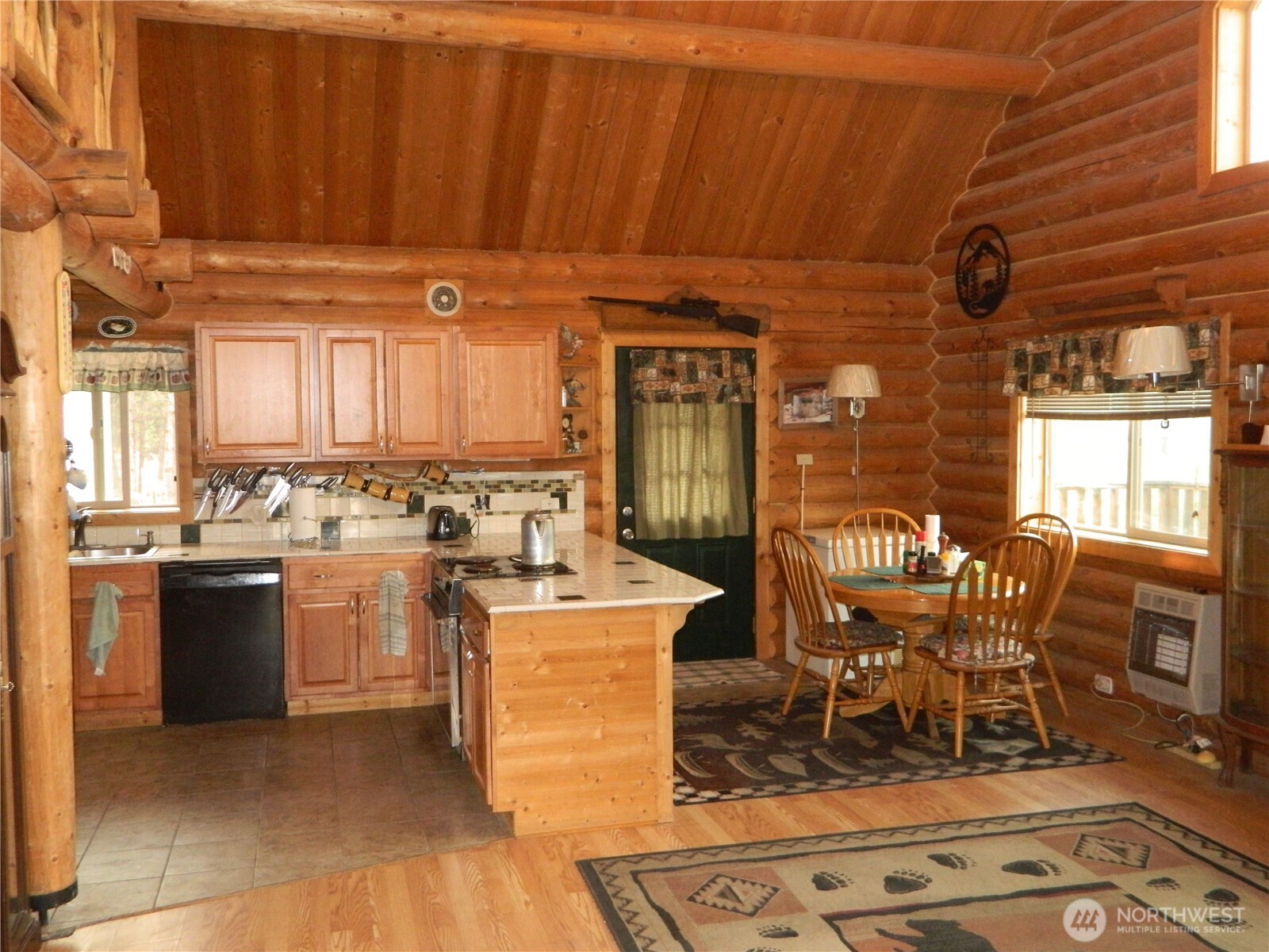 96 Horn Ranch Road Tonasket, WA 98855 - Photo 14 of 32 Gallery Image 14