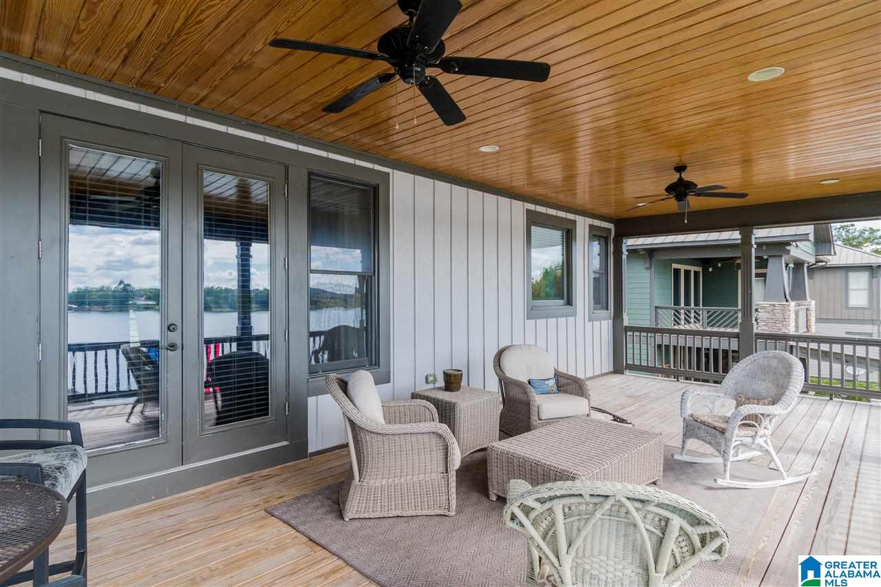 1030 Images Square Cropwell, AL 35054 - Photo 39 of 72