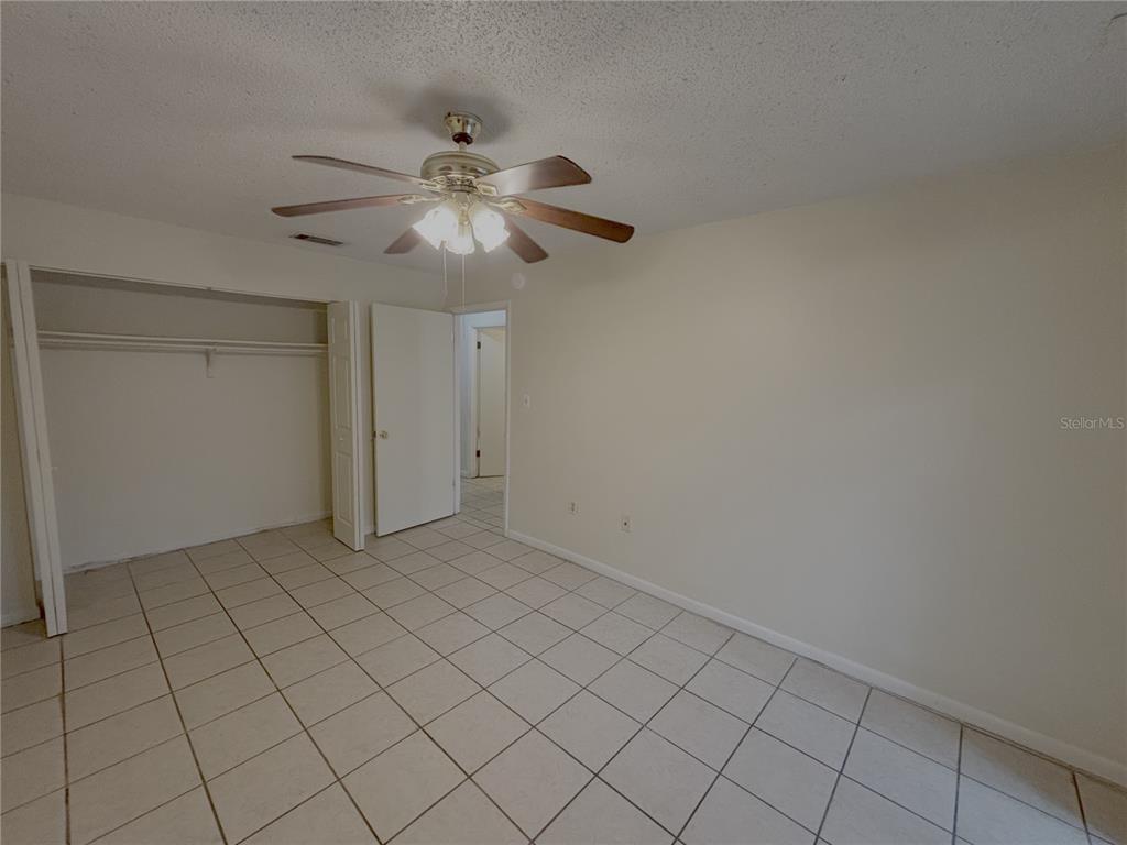 904 Southwest 62nd Terrace Gainesville, FL 32607 - Photo 9 of 9 Gallery Image 9