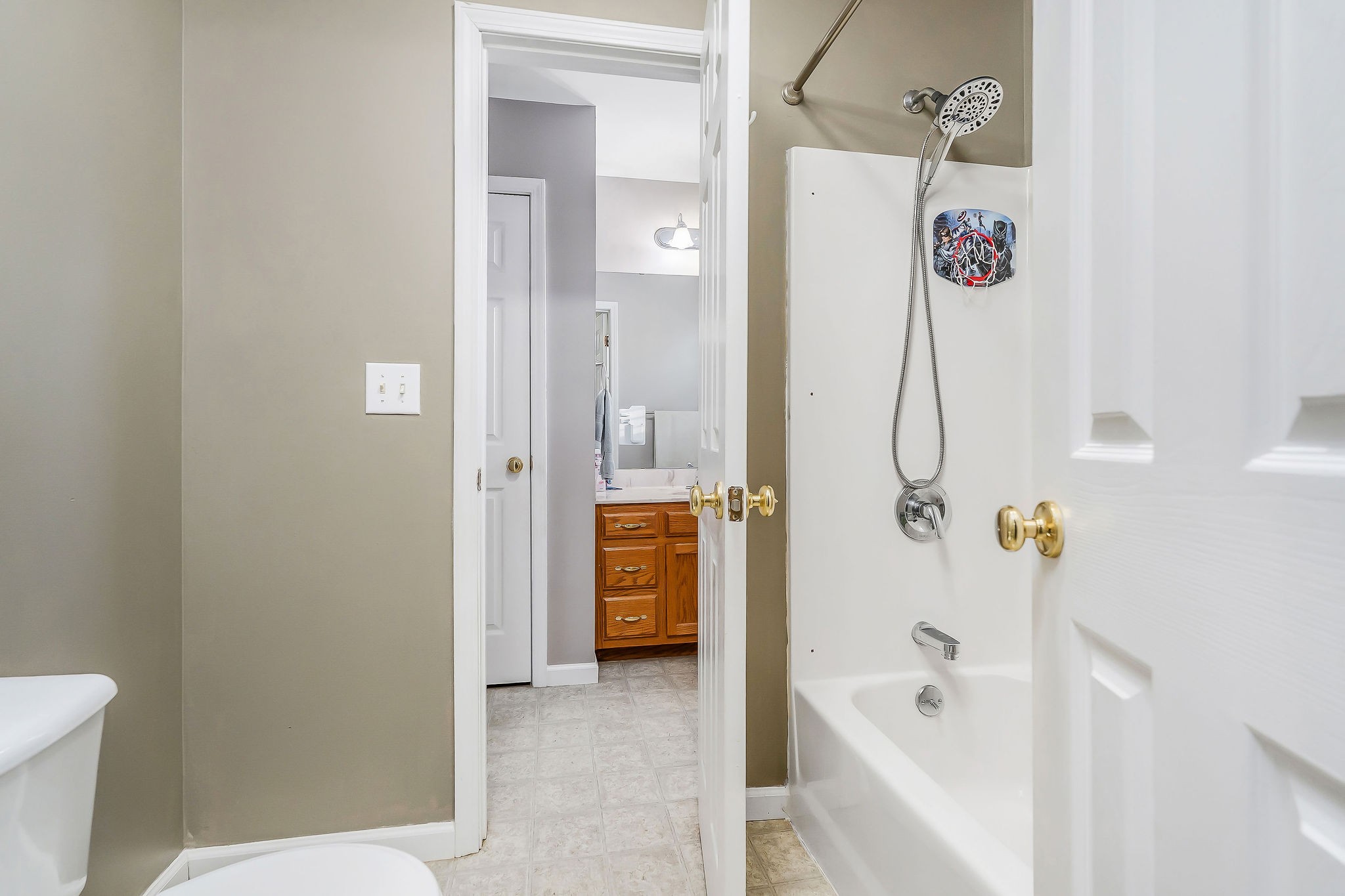 955 Snow Hill Road Dowelltown, TN 37059 - Photo 23 of 45 Gallery Image 23