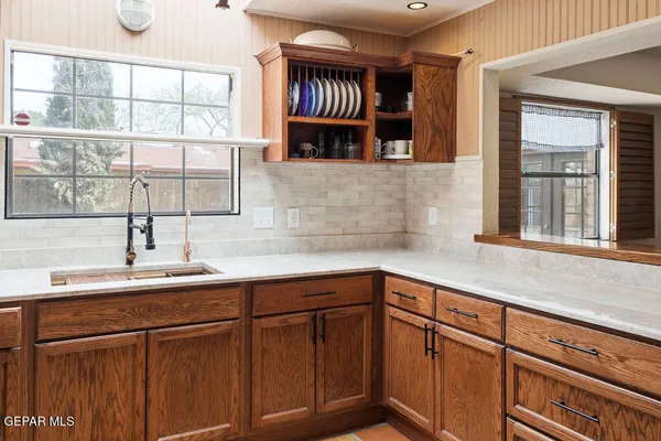 $375,000 | 4953 Vista Grande Circle, El Paso, TX 79922