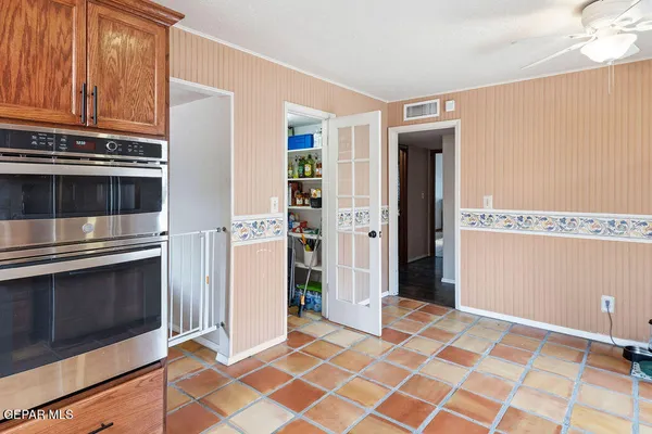 $375,000 | 4953 Vista Grande Circle, El Paso, TX 79922