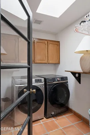 $375,000 | 4953 Vista Grande Circle, El Paso, TX 79922