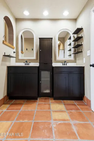 $375,000 | 4953 Vista Grande Circle, El Paso, TX 79922