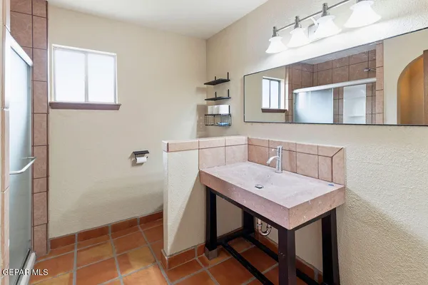 $375,000 | 4953 Vista Grande Circle, El Paso, TX 79922