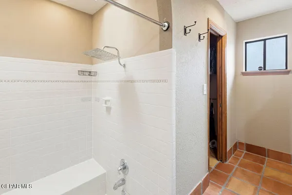 $375,000 | 4953 Vista Grande Circle, El Paso, TX 79922