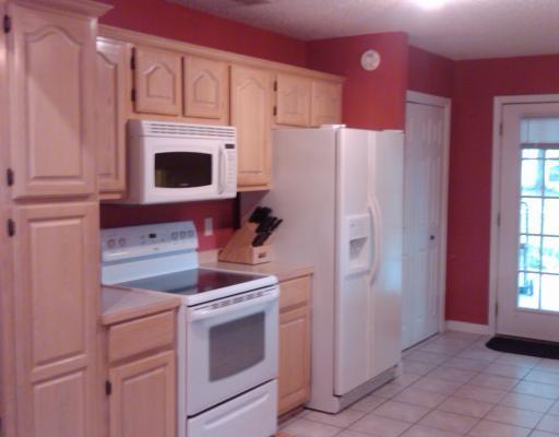 10537 Roberts Road Biloxi, MS 39532 - Photo 2 of 6 Additional Photo