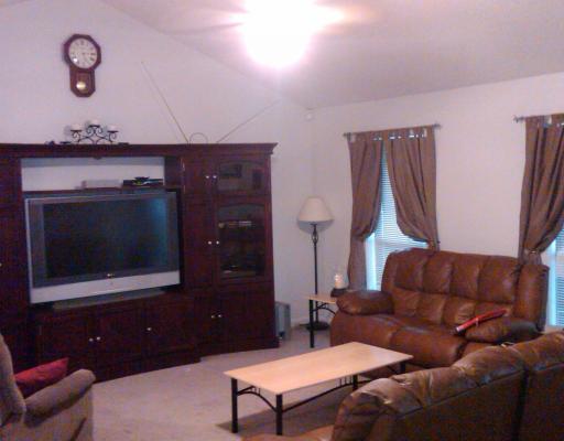 10537 Roberts Road Biloxi, MS 39532 - Photo 3 of 6 Additional Photo
